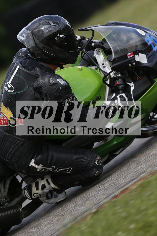 /Archiv-2025/22 06.06.2025 DISCOVER the BIKE ADR/Race 3 rot/25